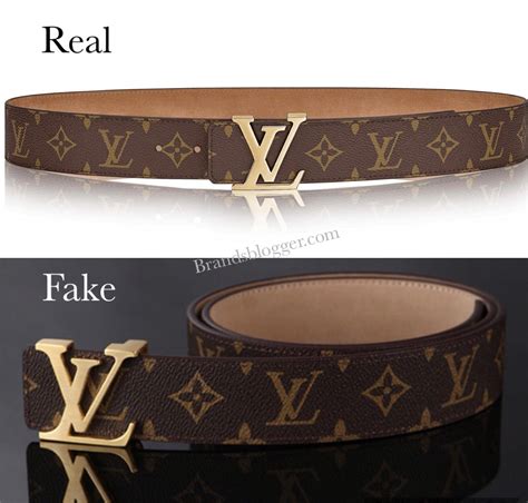 black louis vuitton belt replica|louis vuitton belt cheap real.